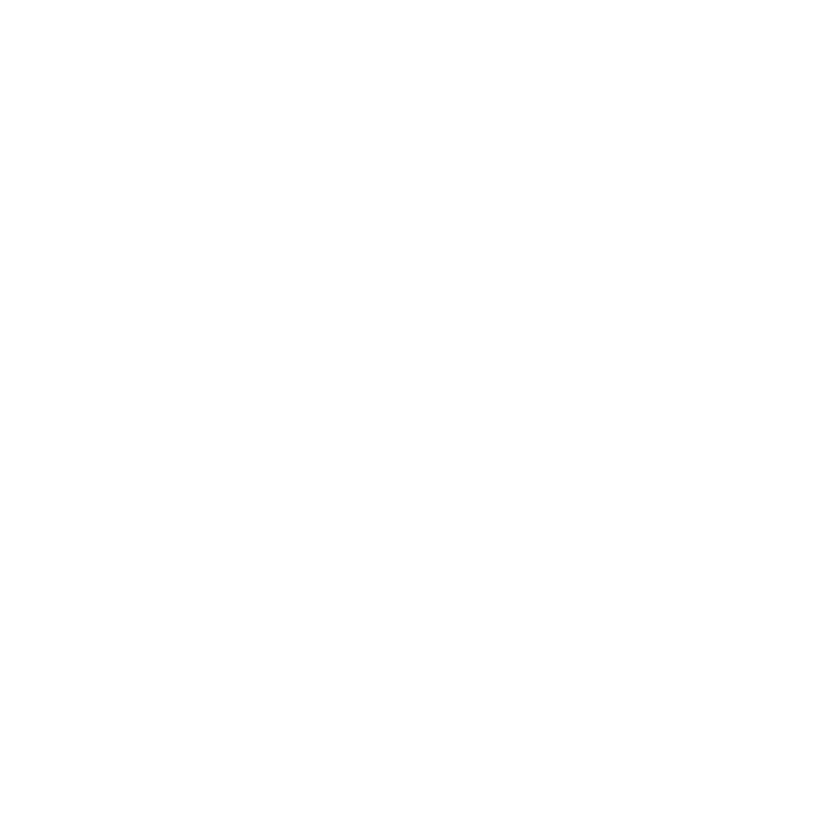 WAEngine